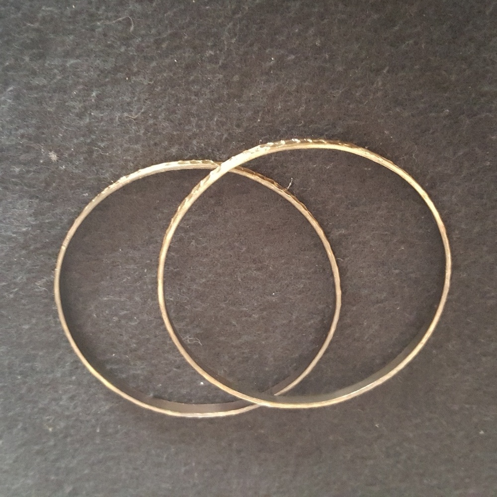 Bracelet - Picture 2 of 4